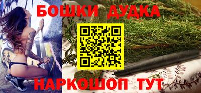гашик Славгород