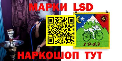 гашик Славгород