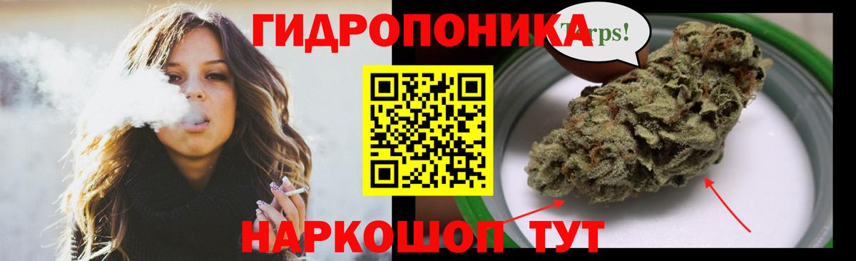 Канабис Amnesia Архангельск